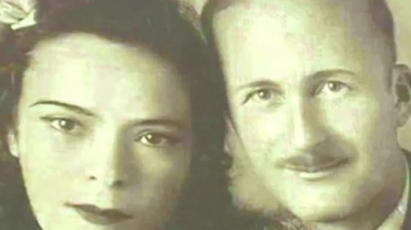 Reportáž Marty Machkové