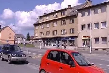 Vlastní recepty proti krizi v Nýrsku fungují