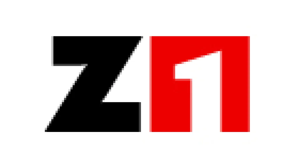 Logo Z1