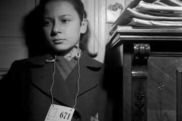 Život s foťákem na krku. Fenomenální Jan Lukas by oslavil 100 let 