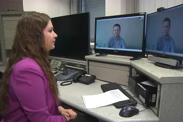 Група Вагнера та її роль у російському вторгненні в Україну