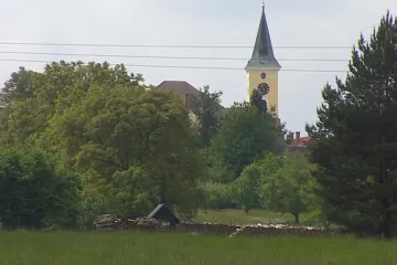 Domov pro postižené bude i v Lišově