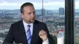 OVM: Podle Jurečky by Zeman neměl znovu kandidovat