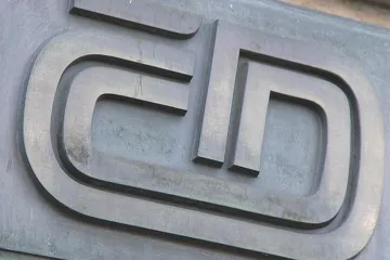 Nejvyšší správní soud potvrdil pokutu 274 milionů pro České dráhy za zneužití dominance