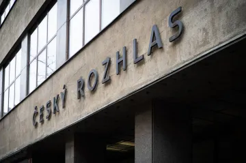 Zahraničnímu vysílání ČRo chce ministerstvo snížit rozpočet skoro o čtvrtinu