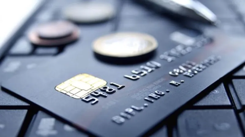 Brífink ČSÚ: Ekonomické oživení je evidentní