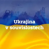 Ruská invaze na Ukrajinu v souvislostech