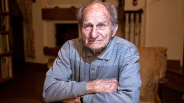 František Wiendl