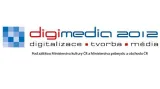 Digimedia 2012