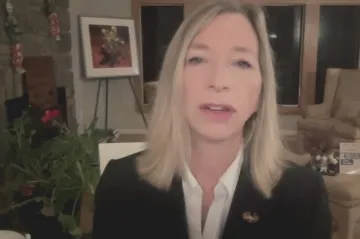 Budoucí střelec se dá poznat třeba podle změny oblékání, vysvětluje bývalá expertka FBI