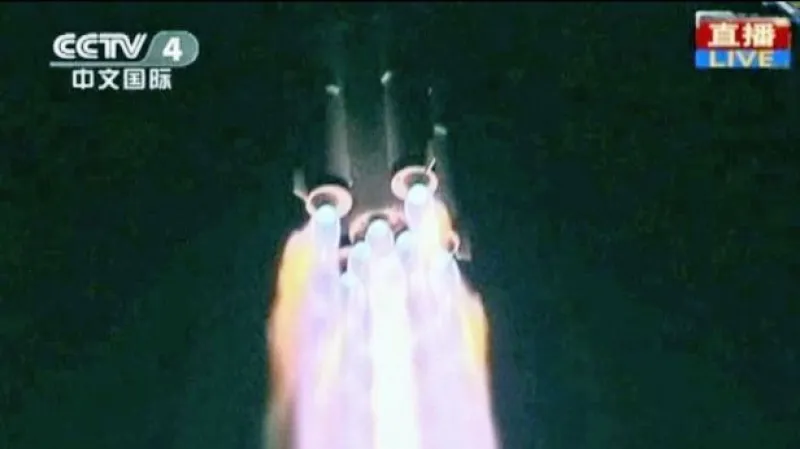 Reportáž Tomáše Etzlera