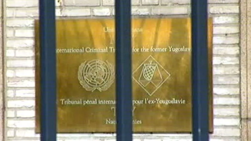 ICTY