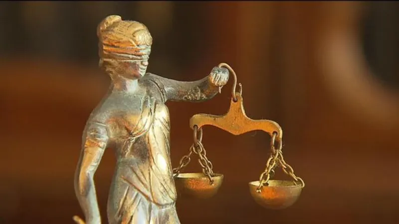 Nové tarify právníků