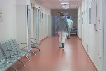 Lékaři z Bulovky předložili své požadavky. Týkají se pracovního režimu i výběru primáře
