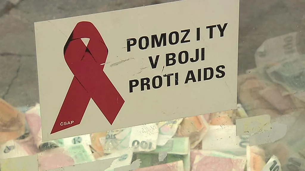 AIDS