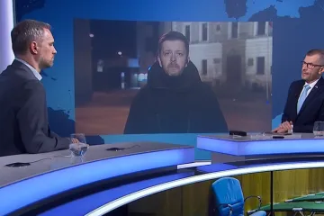 Česko podle Rakušana zvládá příjem uprchlíků bez pomoci ze zahraničí, na vládě chce ale projednat strop