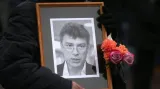 Zpravodaj ČT: Vyšetřovatelé ke smrti Němcova mlčí