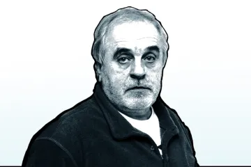 U nás v Kocourkově?