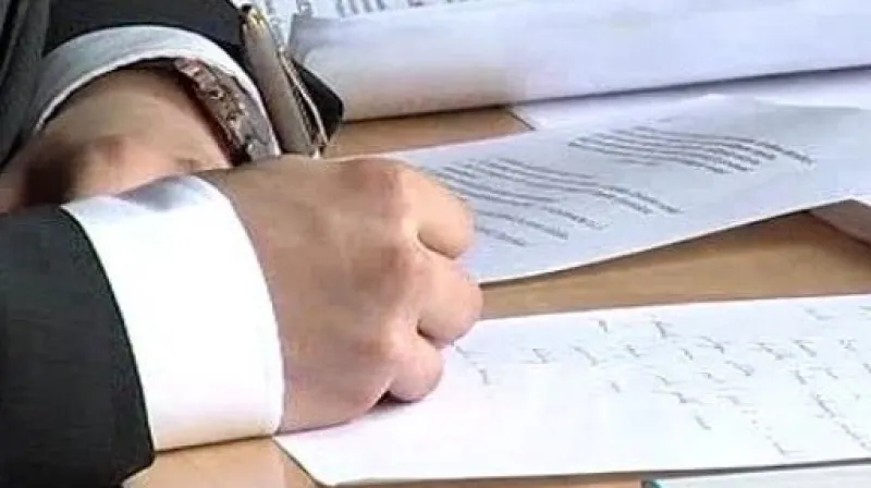 Reportér Ivan Lukáš o srovnávacích testech