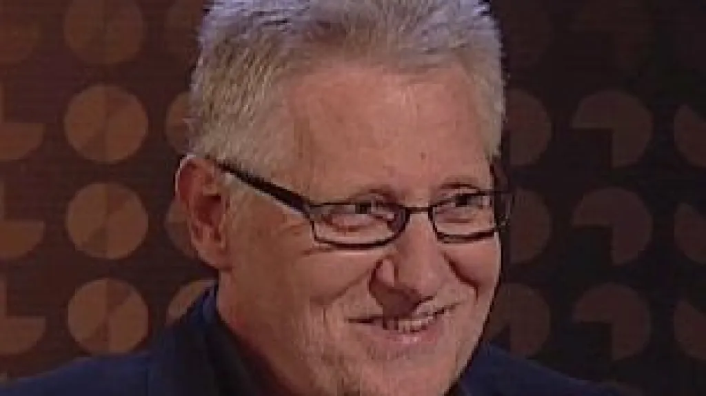 Karel Tuza
