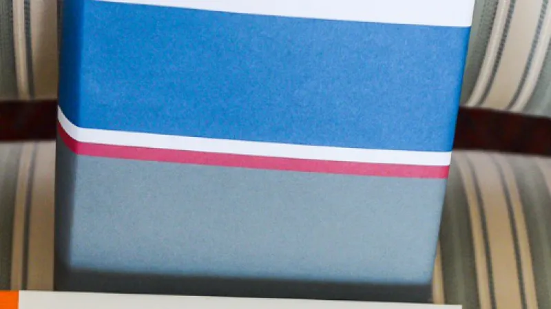 Zdroj: Twitter/Jiří Ovčáček