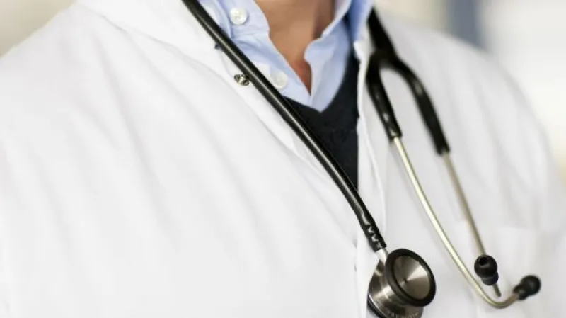 Ministr zdravotnictví Němeček o kompenzacích pro nemocnice