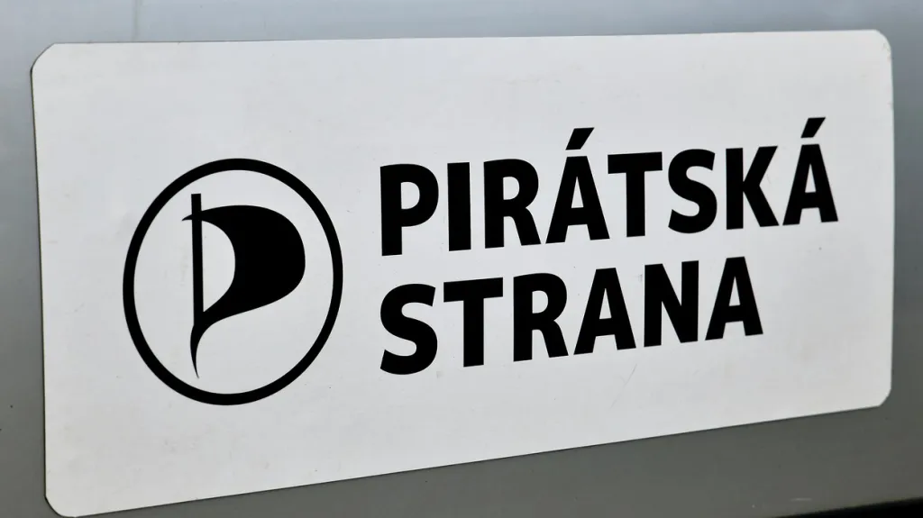 Piráti
