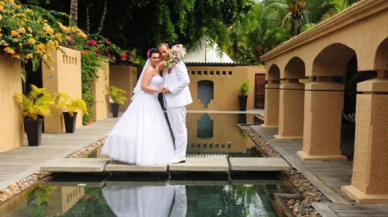 Manželští poradci: Šťastně až do smrti? Pracujte na tom a mluvte spolu