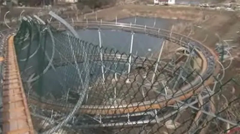 Rozhovor s investorem Michalem Hiclem