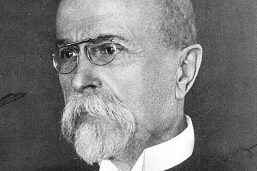 Před sto lety se stala státním jazykem českoslovenština. Měla dvě varianty