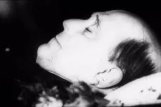 Jak zemřel Jan Masaryk? Ze tří scénářů je nejpravděpodobnější vražda