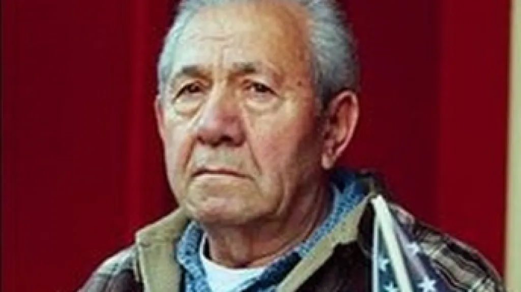 Josias Kumpf