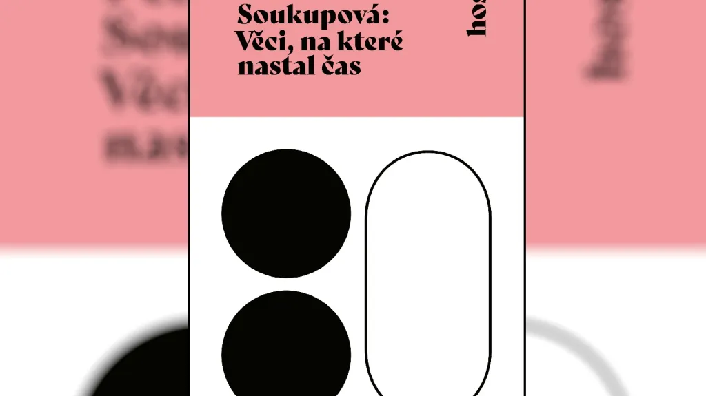 Věci, na které nastal čas