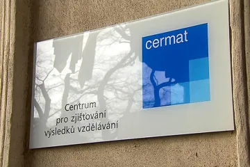 Cermat po odkladech spustil elektronický systém přihlašování na střední školy