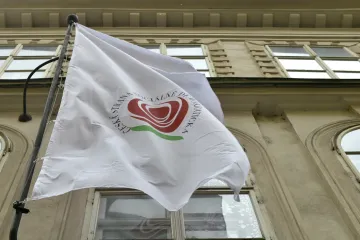 ČSSD nabídla Altnerovým dědicům mimosoudní vyrovnání, údajně 180 milionů korun