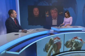 To ti druzí, házejí na sebe koaliční strany „kompromis“ o rodičovské