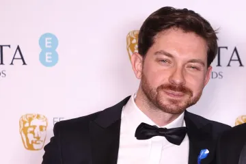 V kostymérně nás neměli rádi, vzpomíná český zvukař na natáčení filmu nominovaného na Oscara