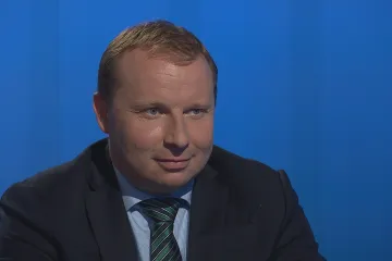 Babiš nenavrhne Pocheho na ministra zahraničí. ČSSD na nominaci trvá