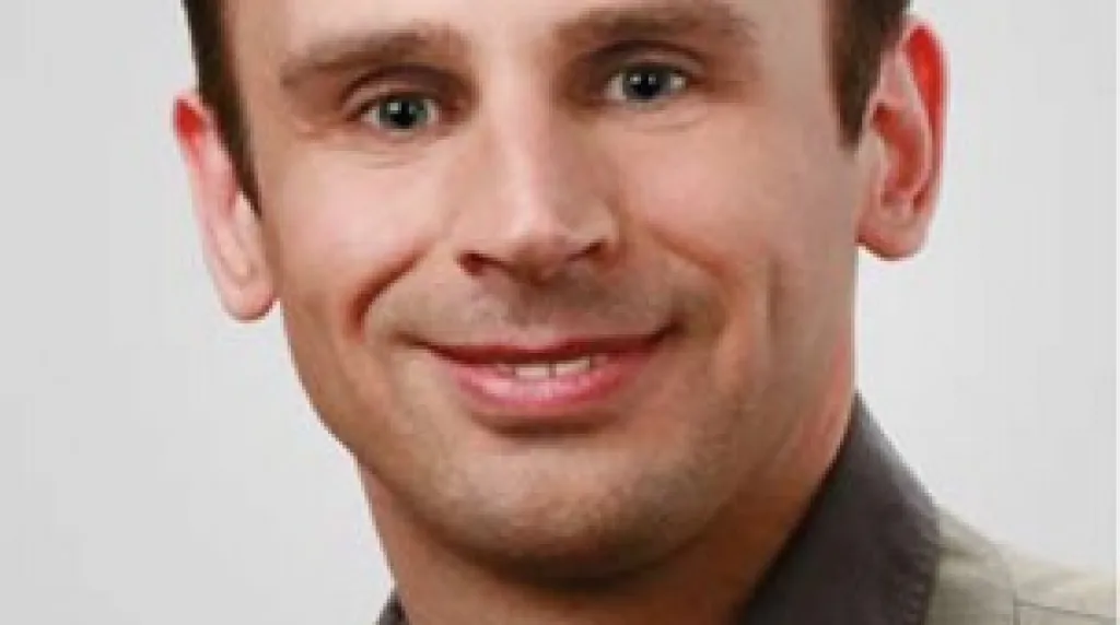 Jiří Zimola