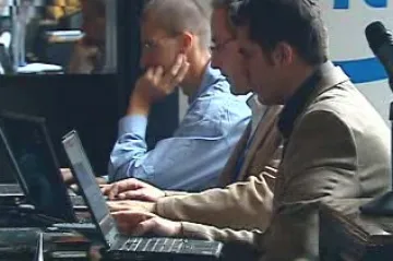 Firmu opouští jeden ze společníků, co s tím?