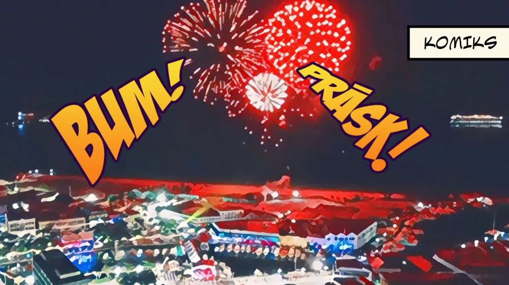 Barbados se stal republikou