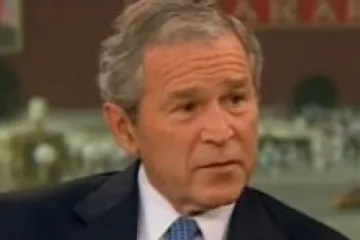 Automobilky v USA nakonec můžou žádat o vládní půjčky až do 17,4 miliardy dolarů