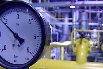 Teplárny čekají investice do technologií, domácnosti zdražení tepla