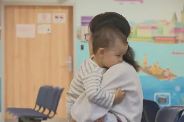 Epidemie chřipky pravděpodobně začíná pomalu ustupovat, ukazují data Státního zdravotního ústavu