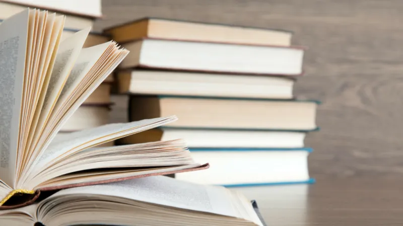 Magnesia Litera vyhlásila nominace