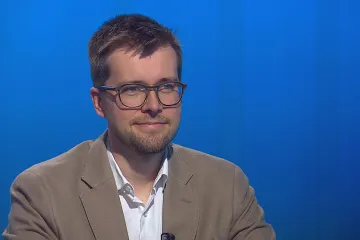 Kroky Blažka byly „veřejně neudržitelné“, míní Michálek