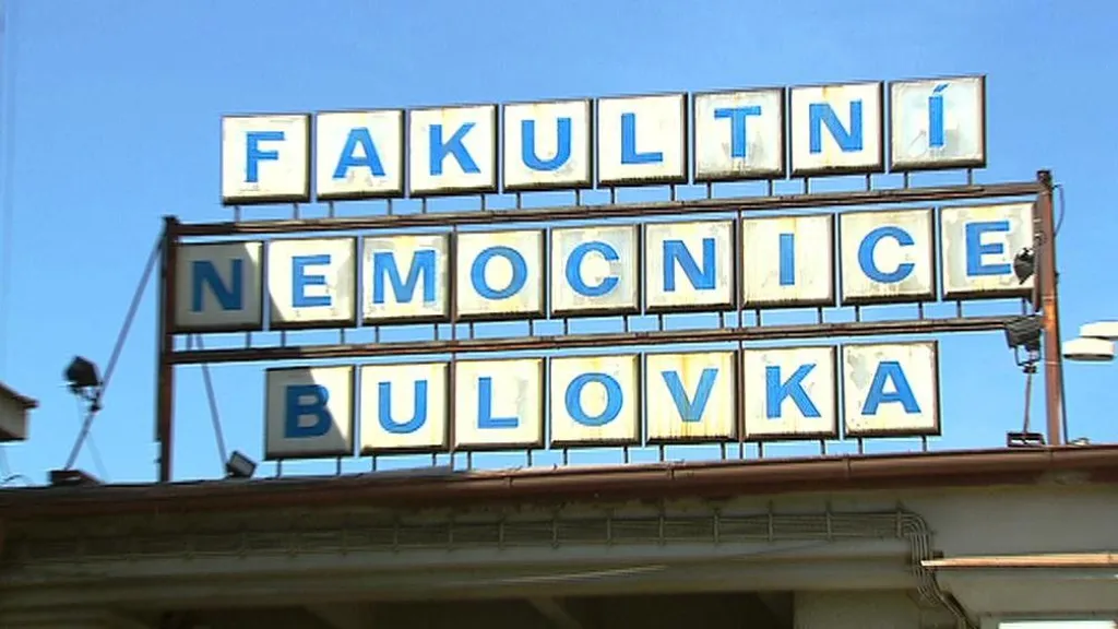 Bulovka