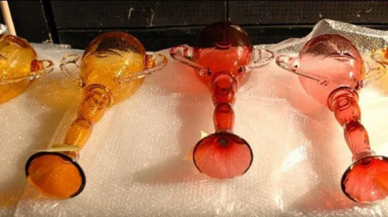 TK k nominacím Cen Thálie a rohovor s Janem Kolářem