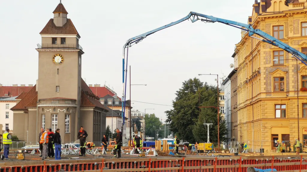 Ilustrační foto