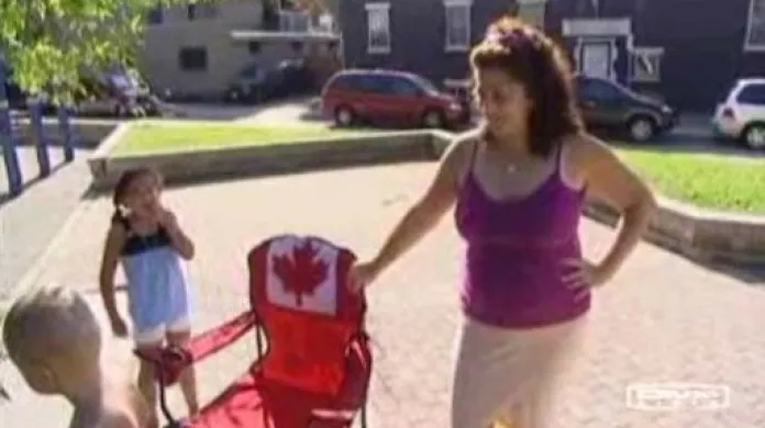 Kanada chce opět zavést víza pro české občany